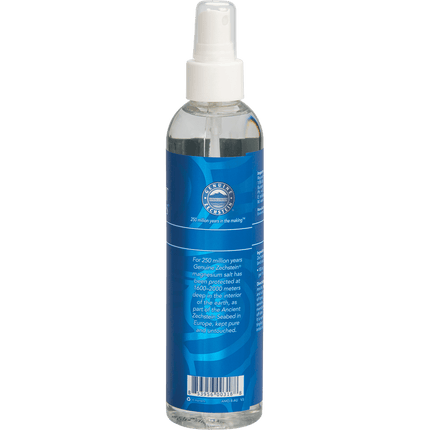 Magnesium Oil Full Strength