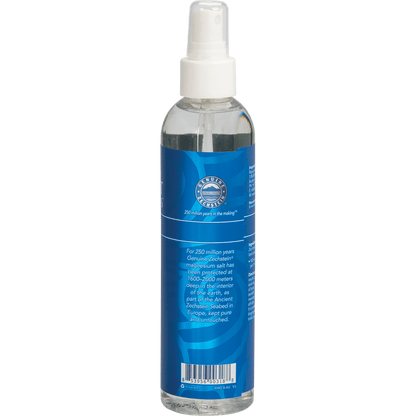 Magnesium Oil Full Strength