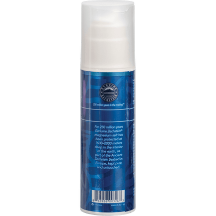 Magnesium Lotion (50%) & MSM Ultra