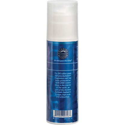 Magnesium Lotion (50%) & MSM Ultra