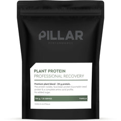 Collection image for: Pillar Performance