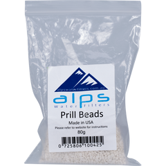 Collection image for: Alps