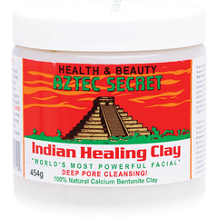 Collection image for: Aztec Secret