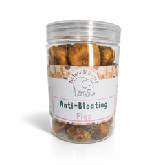 Collection image for: Naturalli Happi