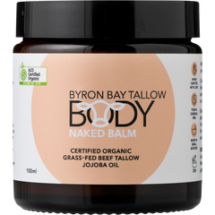 Collection image for: BYRON BAY TALLOW