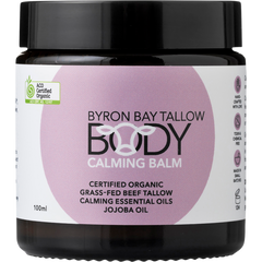 Collection image for: BYRON BAY TALLOW