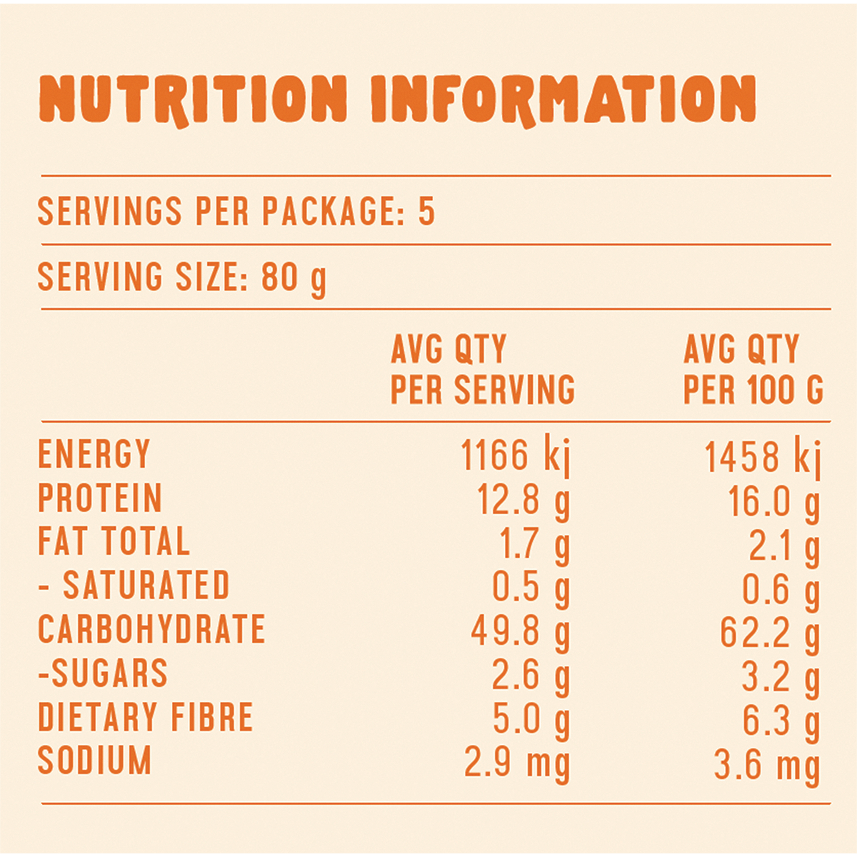 Sourdough Pasta Spelt Shells