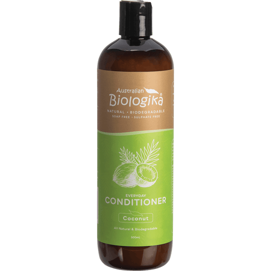 Conditioner Everyday Coconut