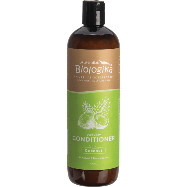 Conditioner Everyday Coconut
