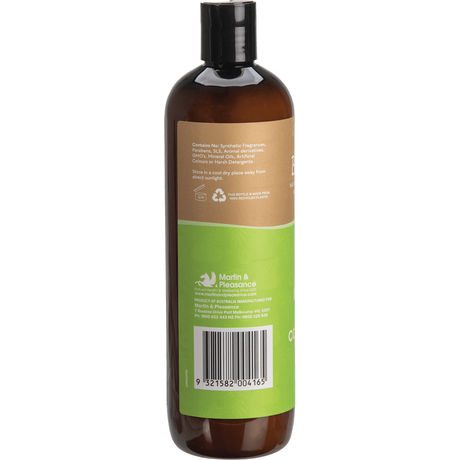 Conditioner Everyday Coconut