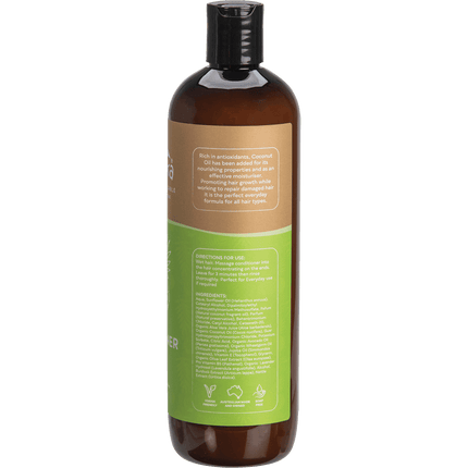 Conditioner Everyday Coconut