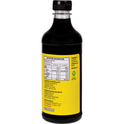 Liquid Aminos All Purpose Seasoning