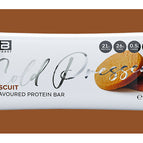 Biscuit