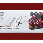 Black Forest