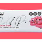 Bubble Gum