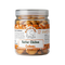 Naturalli Happi Butter Chicken Cashews in a vibrant package