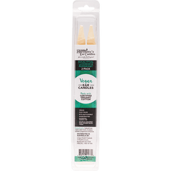 Collection image for: Harmony's Ear Candles