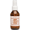 Zeolite & Colloidal Minerals