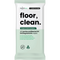 CLEANLIFE Floor Clean Wipes