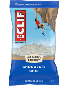 Collection image for: Better For You Snacks