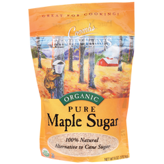 Collection image for: Baking