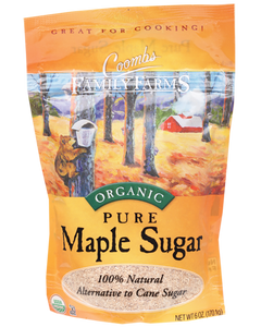 Collection image for: Baking