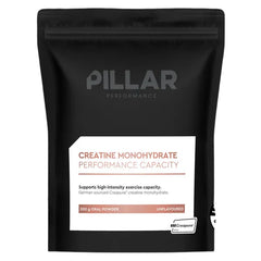 Collection image for: Pillar Performance