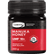 Manuka Honey