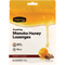 Manuka Honey