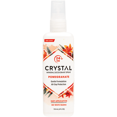 Collection image for: Crystal