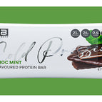 Choc Mint