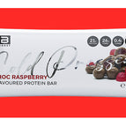 Choc Raspberry