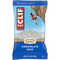 Clif energy bar chocolate chip 12 pack box