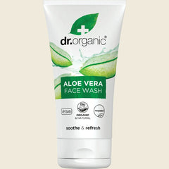 Collection image for: Facial Care