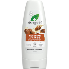 Collection image for: Dr. Organic