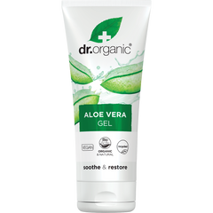 Collection image for: Every Bit Organic