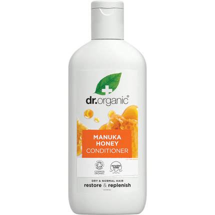 Conditioner Manuka Honey