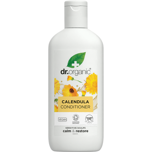 Conditioner Calendula