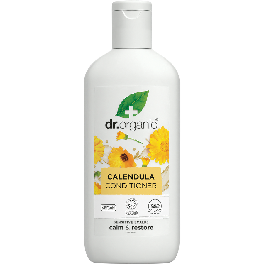 Conditioner Calendula