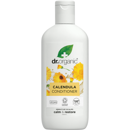 Conditioner Calendula