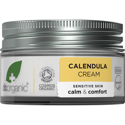 Calendula Cream