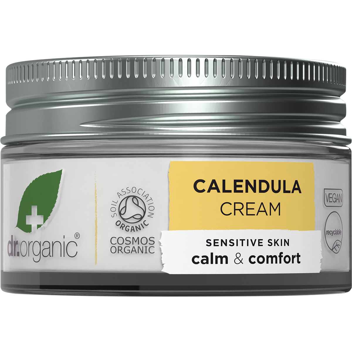 Calendula Cream