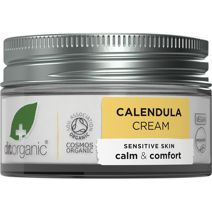 Calendula Cream