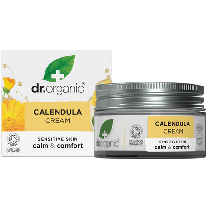 Calendula Cream