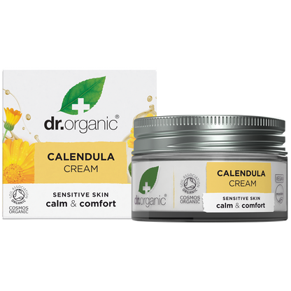 Calendula Cream