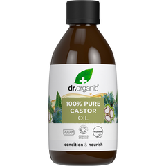 Collection image for: Castor Oil Australia