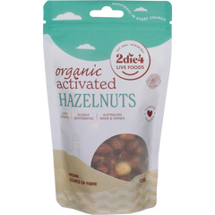 Collection image for: 2die4 Live Foods