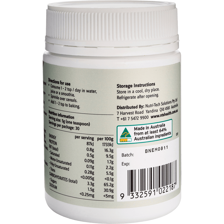 Digest-Ease Probiotic