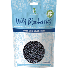 Collection image for: Dr Superfoods