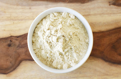 Anthony's Vital Wheat Gluten 1.5lb